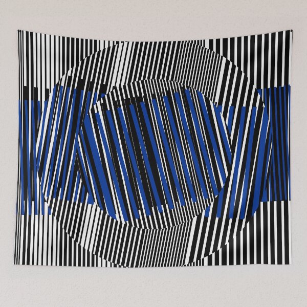 Item preview, GLOBAL OPT XXII designed and sold by Ronald Quiroz.