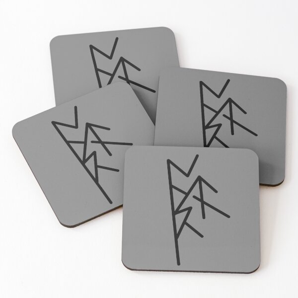 Item preview, AWA Community Sigil designed and sold by AWAOfficial.