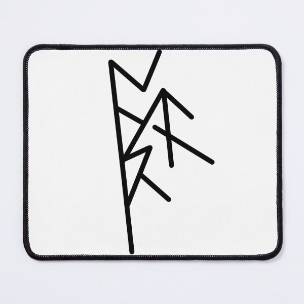 Item preview, AWA Community Sigil designed and sold by AWAOfficial.
