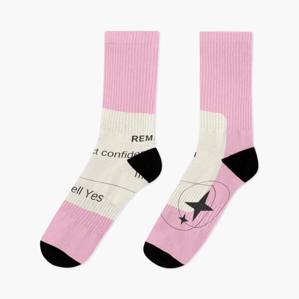 Item preview, Confidence is Key - Fake it Until You Make It Print designed and sold by Femme Pastel Collective.