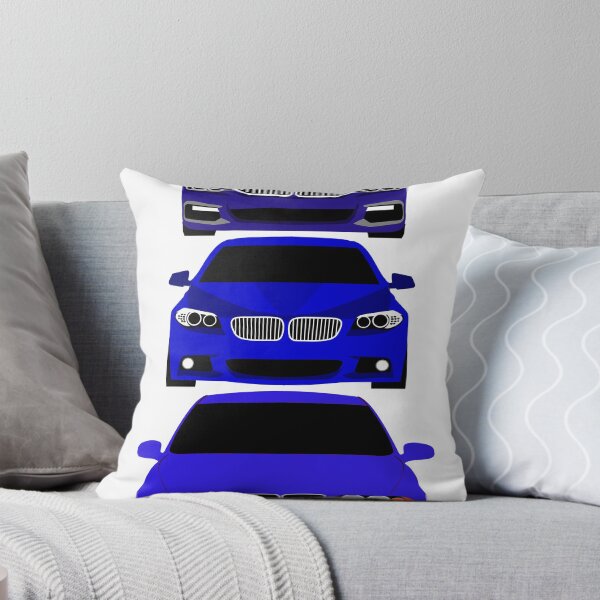 Item preview, 5 series EVOlution designed and sold by fjurcev.