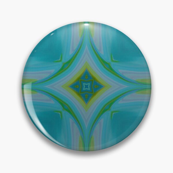 Item preview, Trip Wave designed and sold by Healing Creationz.