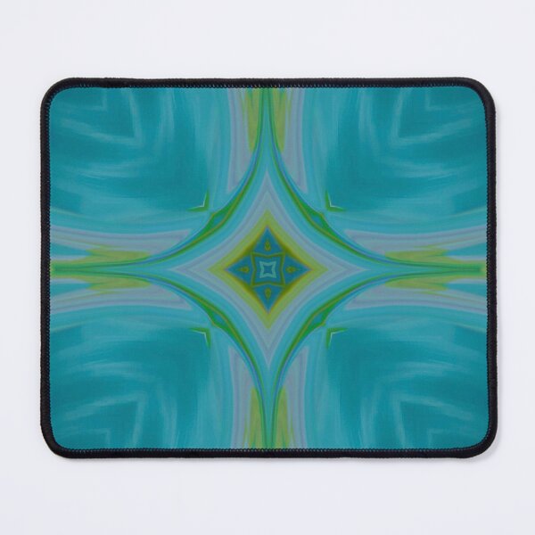 Item preview, Trip Wave designed and sold by Healing Creationz.