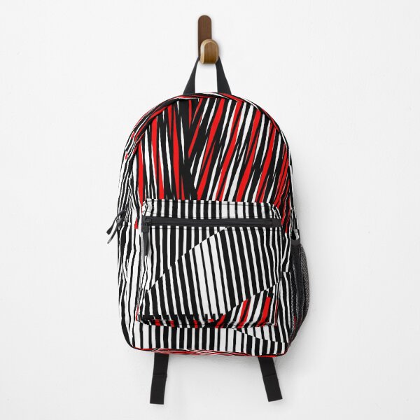 Item preview, GLOBAL OPT XXIII designed and sold by Ronald Quiroz.