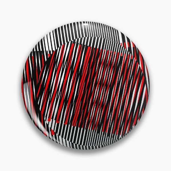Item preview, GLOBAL OPT XXIII designed and sold by Ronald Quiroz.