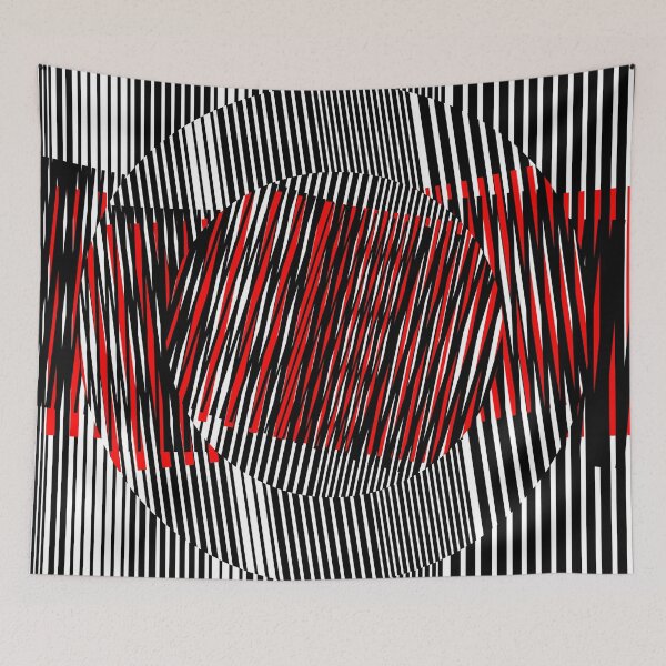 Item preview, GLOBAL OPT XXIII designed and sold by Ronald Quiroz.