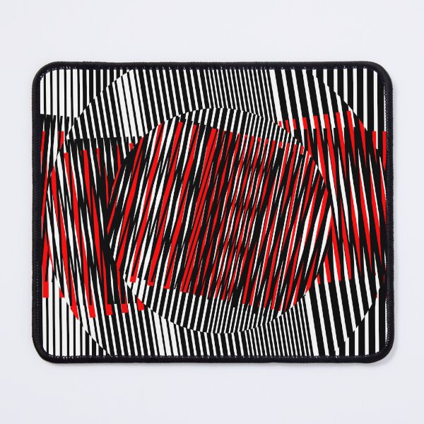 Item preview, GLOBAL OPT XXIII designed and sold by Ronald Quiroz.