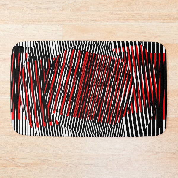 Item preview, GLOBAL OPT XXIII designed and sold by Ronald Quiroz.
