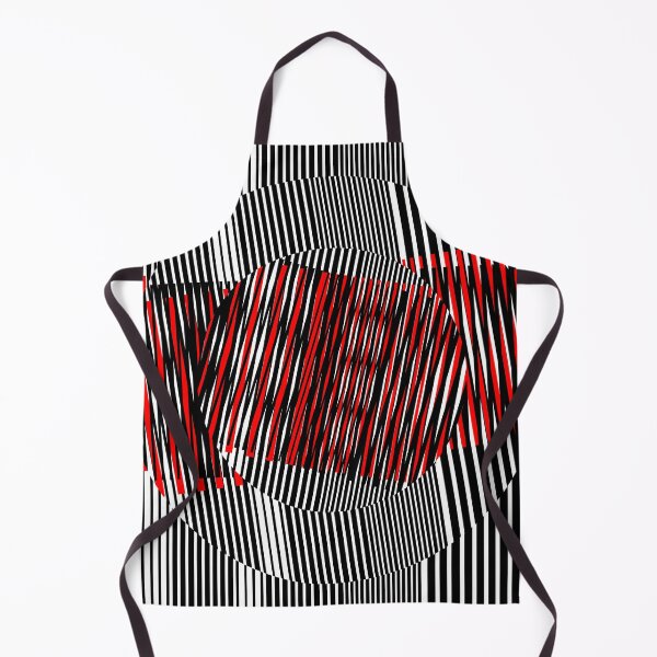 Item preview, GLOBAL OPT XXIII designed and sold by Ronald Quiroz.