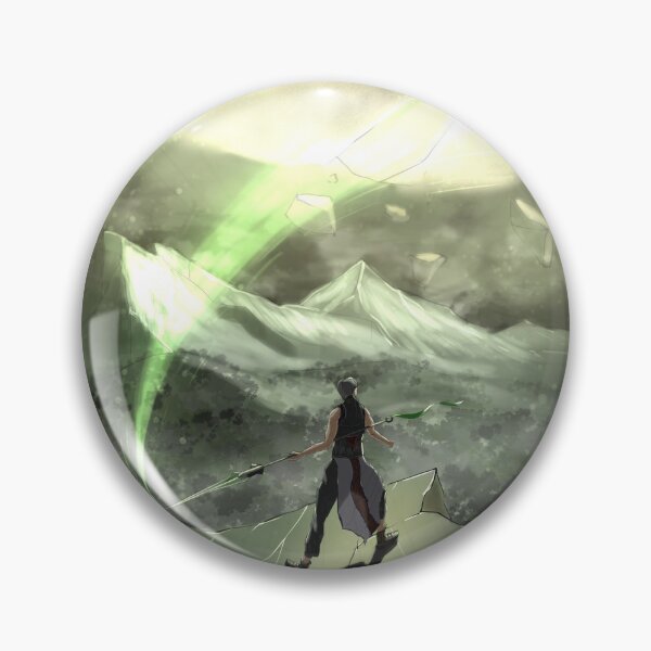 Item preview, Moonbreaker designed and sold by Razzling.
