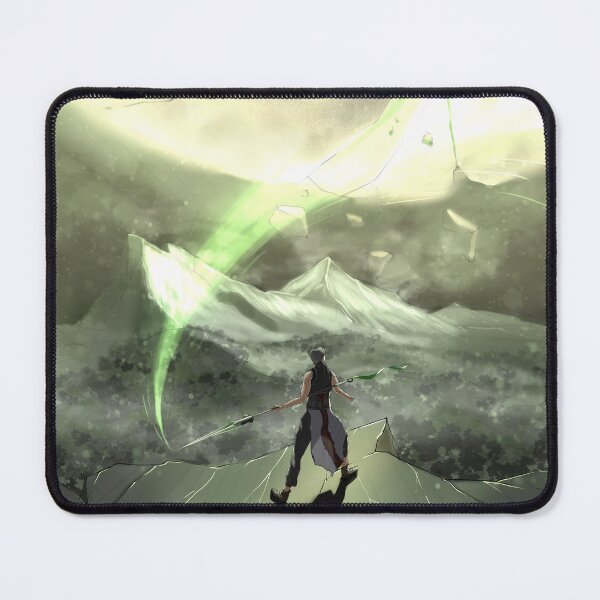 Item preview, Moonbreaker designed and sold by Razzling.