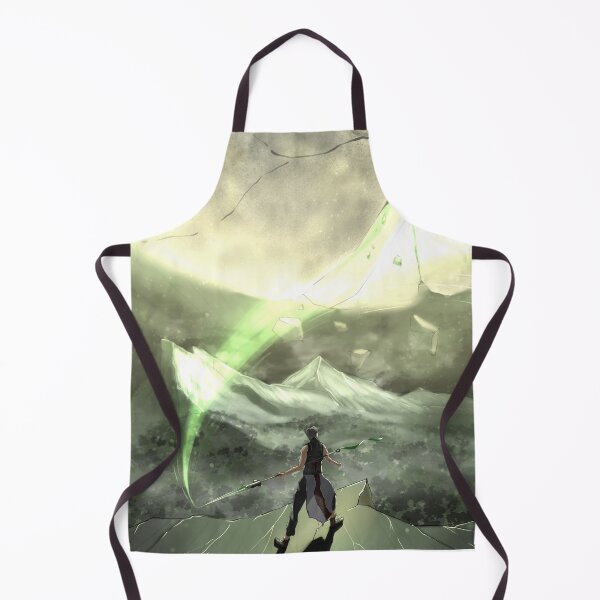Item preview, Moonbreaker designed and sold by Razzling.