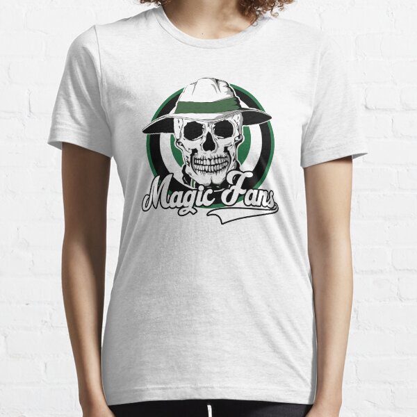 Ultras Magic-Fans Essential T-Shirt