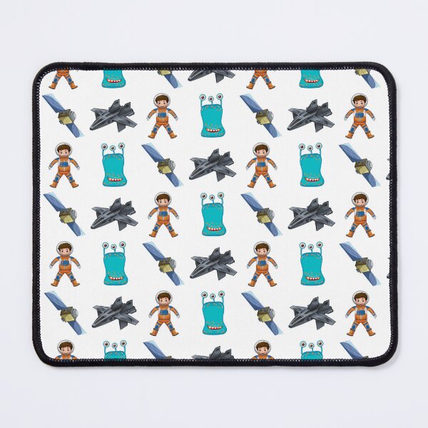Item preview, Jet zet space galaxy pack designed and sold by ALIENATIVED.
