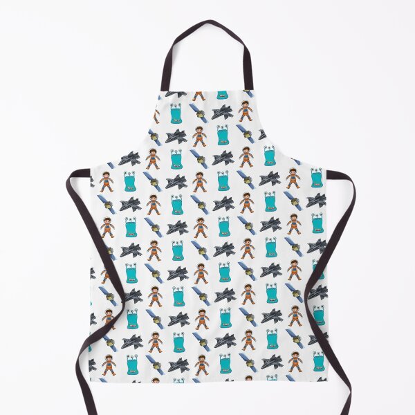 Item preview, Jet zet space galaxy pack designed and sold by ALIENATIVED.