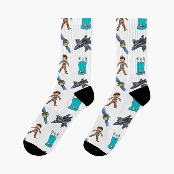 Item preview, Jet zet space galaxy pack designed and sold by ALIENATIVED.