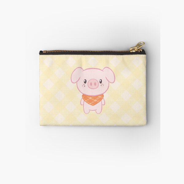 Item preview, Little Pig designed and sold by Tifitos.
