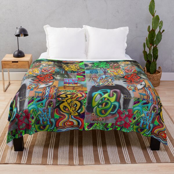 Item preview, Pop abstract designed and sold by Diego Manuel Rodriguez.