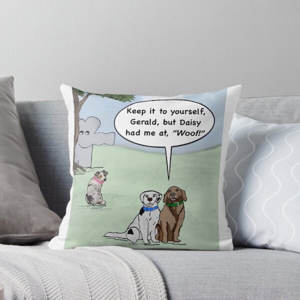 Item preview, Puppy Love designed and sold by Slgraham59.