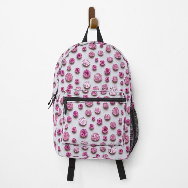 Item preview, flowers pink white designed and sold by Tim-Ries.