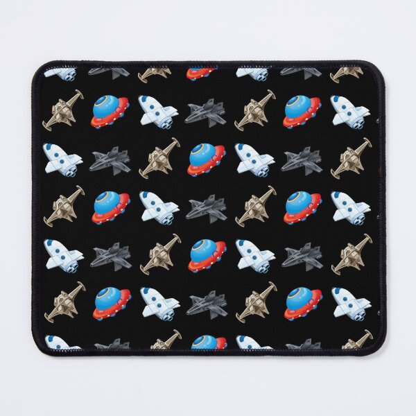 Item preview, Vintage space ship aesthetic pack designed and sold by ALIENATIVED.