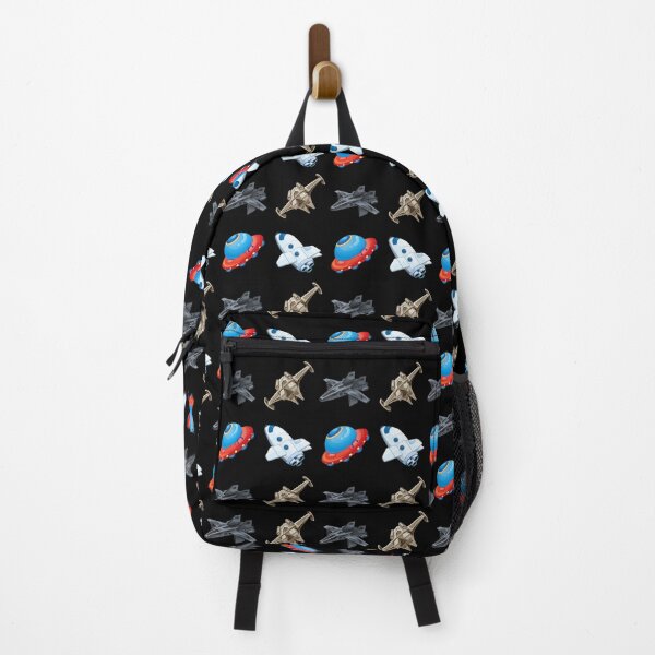 Item preview, Vintage space ship aesthetic pack designed and sold by ALIENATIVED.