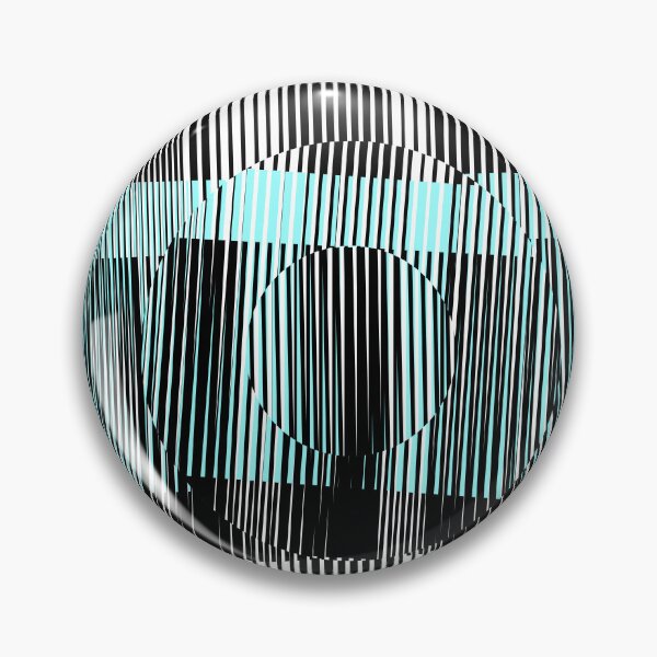 Item preview, GLOBAL OPT XXIV designed and sold by Ronald Quiroz.
