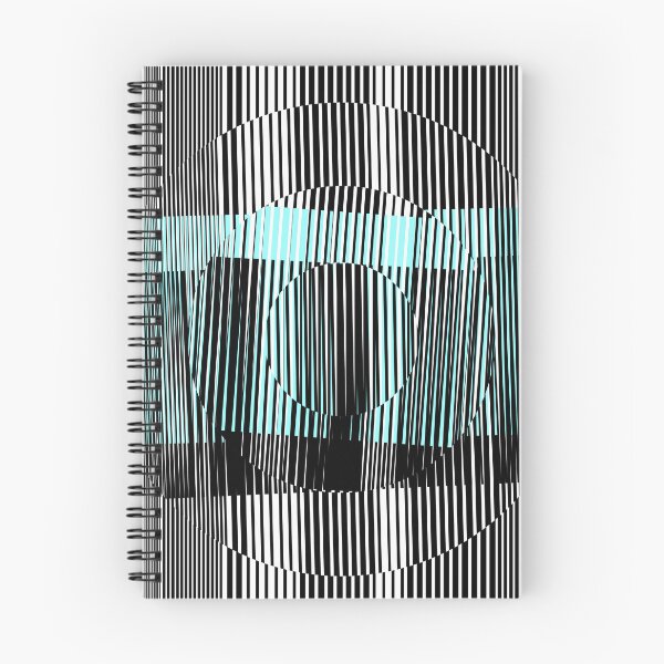 Item preview, GLOBAL OPT XXIV designed and sold by Ronald Quiroz.