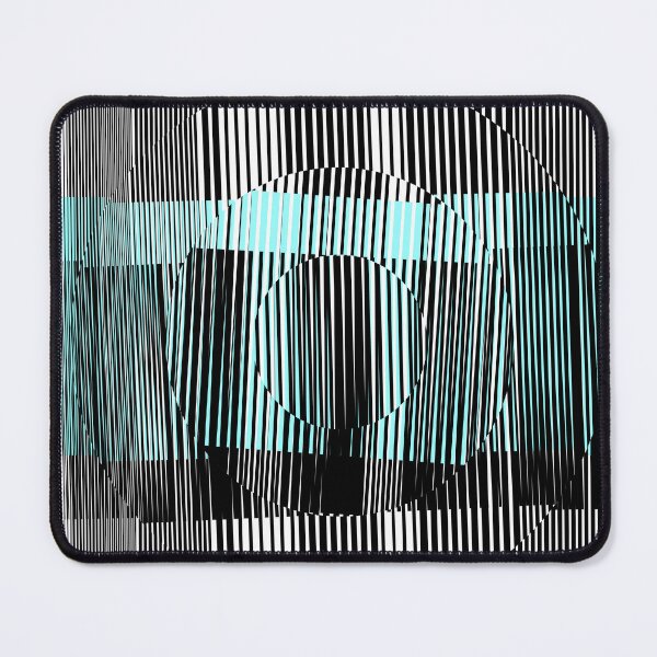 Item preview, GLOBAL OPT XXIV designed and sold by Ronald Quiroz.