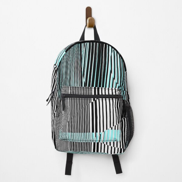 Item preview, GLOBAL OPT XXIV designed and sold by Ronald Quiroz.