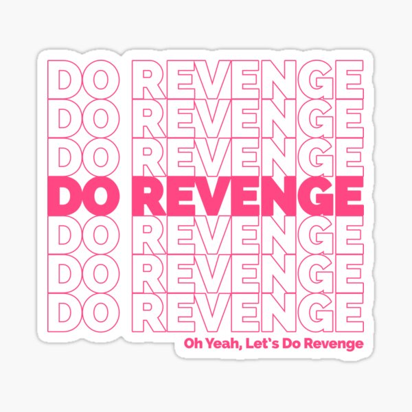 Where to Buy the Daisy Tumbler From Netflix's 'Do Revenge