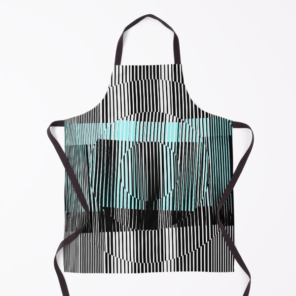 Item preview, GLOBAL OPT XXIV designed and sold by Ronald Quiroz.