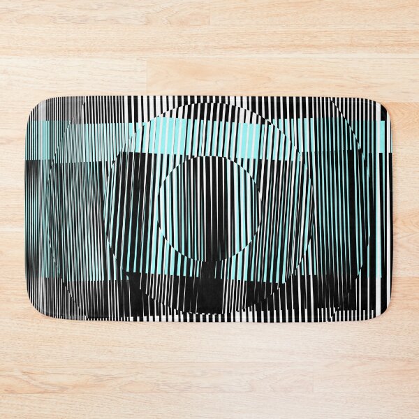 Item preview, GLOBAL OPT XXIV designed and sold by Ronald Quiroz.