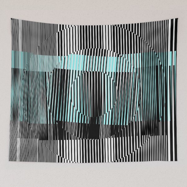 Item preview, GLOBAL OPT XXIV designed and sold by Ronald Quiroz.