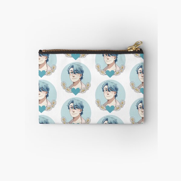 Item preview, Mystic Messenger- V designed and sold by Ziksua.