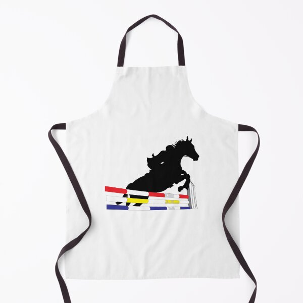Item preview, Jumper designed and sold by DickinsonDesign.