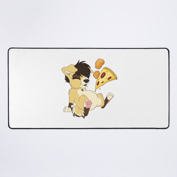 Item preview, Food Lupi designed and sold by LupiArts.