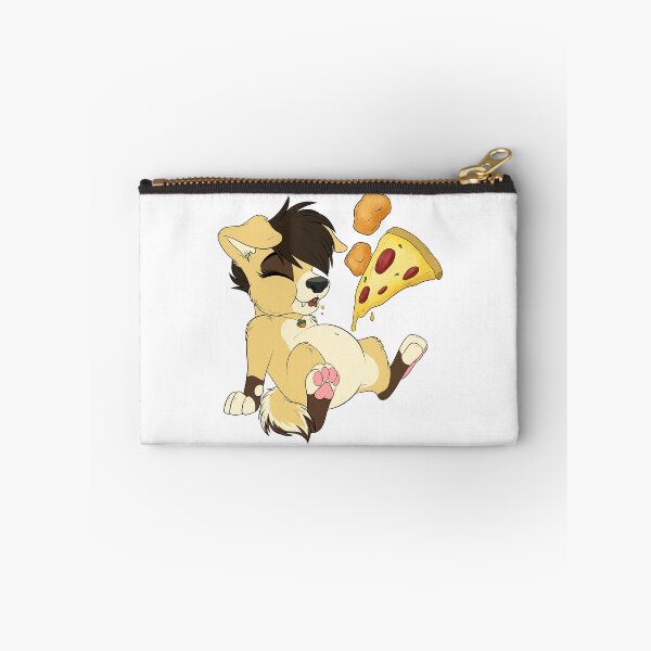 Item preview, Food Lupi designed and sold by LupiArts.