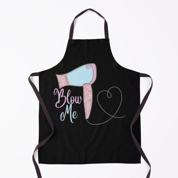 Item preview,  hair-dryer  designed and sold by elisasoul.