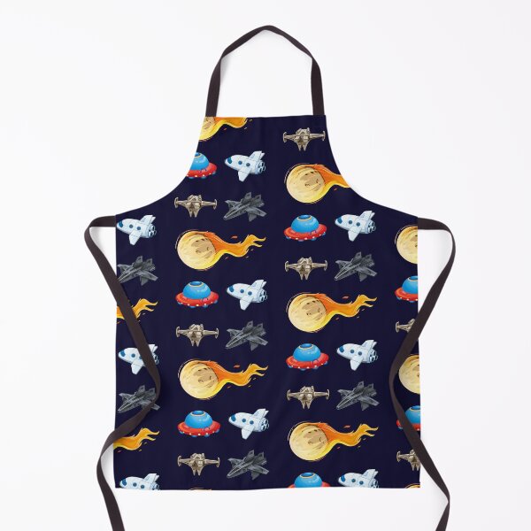 Item preview, Comet tail and spaceship galaxy explorer pack designed and sold by ALIENATIVED.