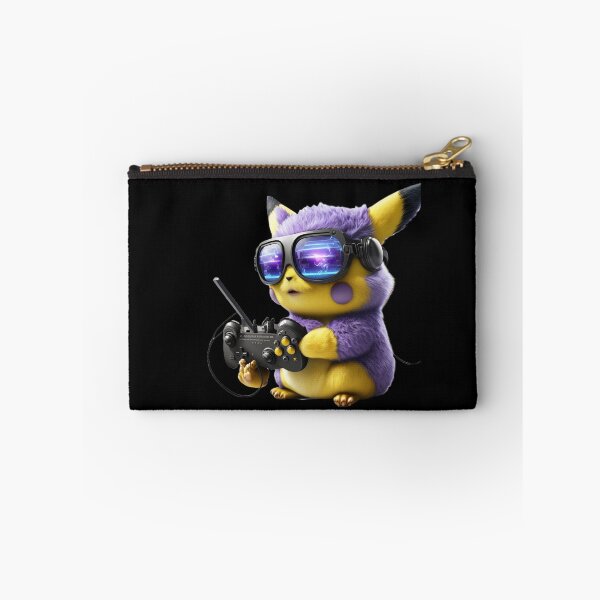 Item preview, Play video games until I turn purple For Trending Gamers designed and sold by Urosek.
