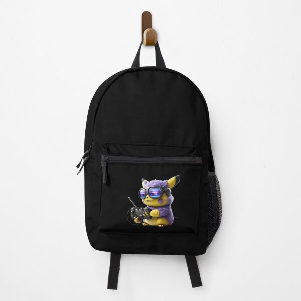 Item preview, Play video games until I turn purple For Trending Gamers designed and sold by Urosek.