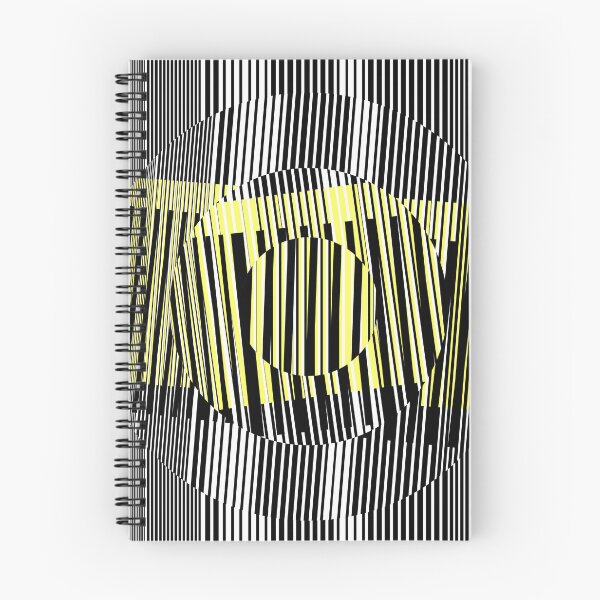 Item preview, GLOBAL OPT XXV designed and sold by Ronald Quiroz.