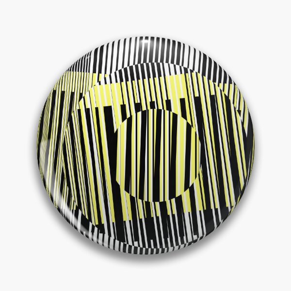 Item preview, GLOBAL OPT XXV designed and sold by Ronald Quiroz.