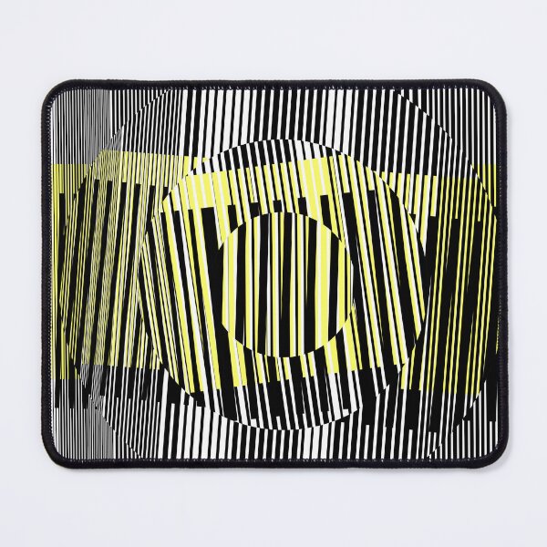 Item preview, GLOBAL OPT XXV designed and sold by Ronald Quiroz.