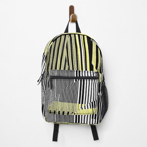 Item preview, GLOBAL OPT XXV designed and sold by Ronald Quiroz.