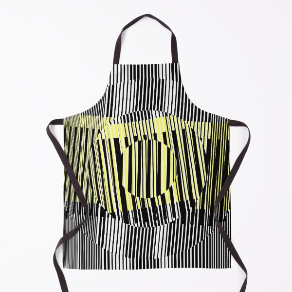 Item preview, GLOBAL OPT XXV designed and sold by Ronald Quiroz.