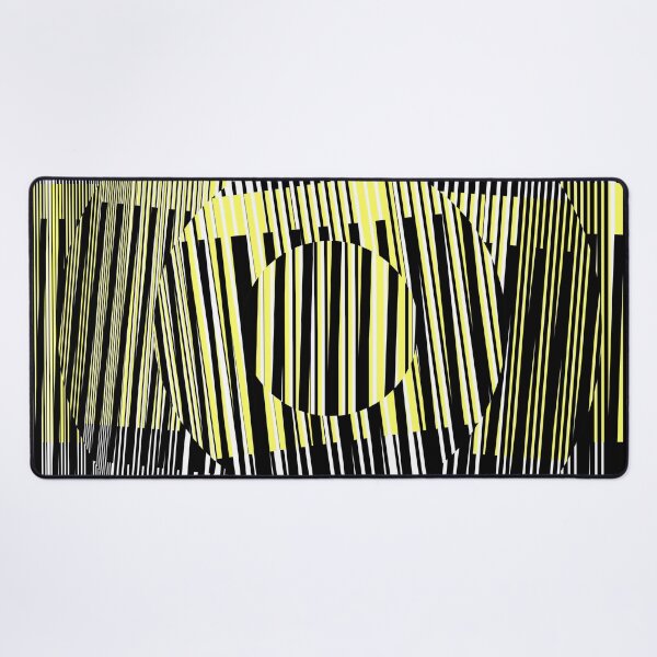 Item preview, GLOBAL OPT XXV designed and sold by Ronald Quiroz.