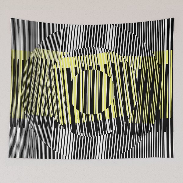 Item preview, GLOBAL OPT XXV designed and sold by Ronald Quiroz.