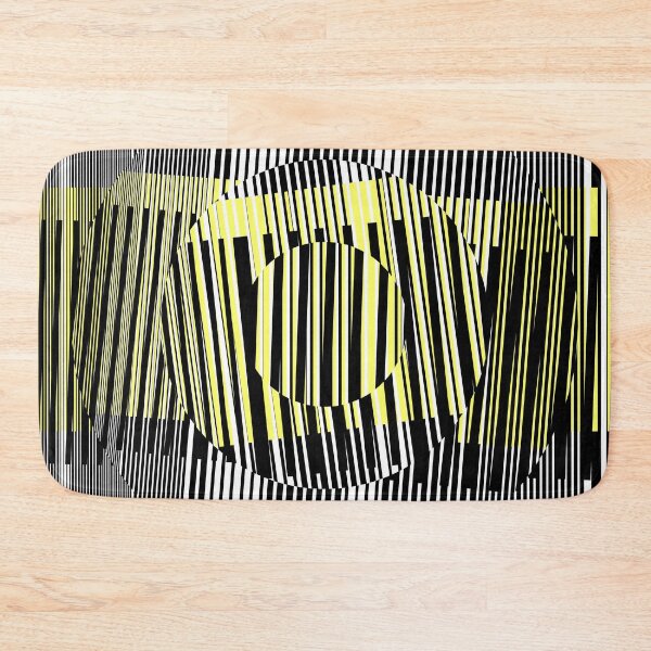 Item preview, GLOBAL OPT XXV designed and sold by Ronald Quiroz.